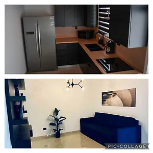 North Breeze 1 Apartment Levittown